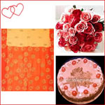 Blooming of Love2010.jpg